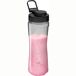 Batidora de vaso Proficook SM 1153 Batidora de vaso Proficook SM 1153 Plateado