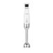 Batidora de mano MPM MBL-27 Batidora de mano MPM MBL-27 Blanco/ Gris