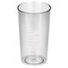 Batidora de mano MPM MBL-27 Batidora de mano MPM MBL-27 Blanco/ Gris