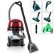 Aspirador industrial MPM MOD-22 Aspirador industrial MPM MOD-22 Rojo