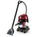 Aspirador industrial MPM MOD-22 Aspirador industrial MPM MOD-22 Rojo
