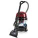 Aspirador industrial MPM MOD-22 Aspirador industrial MPM MOD-22 Rojo