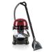 Aspirador industrial MPM MOD-22 Aspirador industrial MPM MOD-22 Rojo