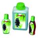Aspirador industrial MPM MOD-22 Aspirador industrial MPM MOD-22 Rojo