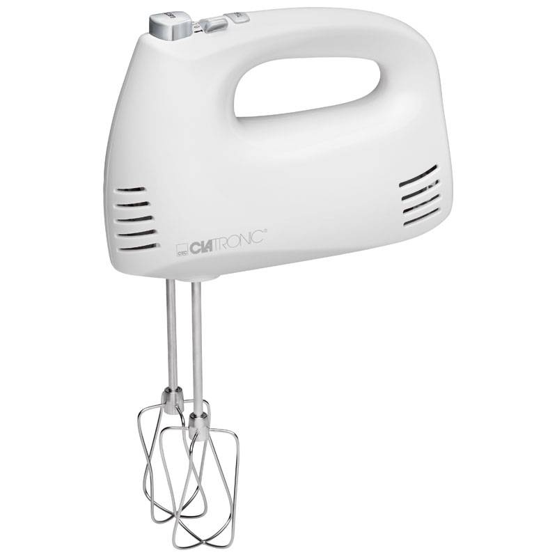 Batidora de mano Clatronic HM 3524