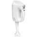 Batidora de mano Clatronic HM 3524 Batidora de mano Clatronic HM 3524 Blanco