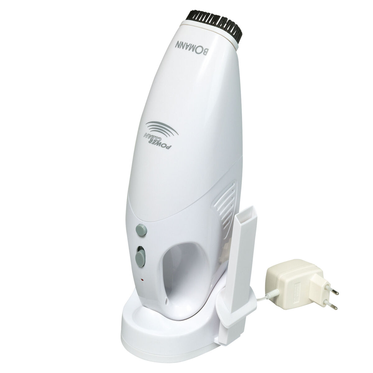 Aspirador de mano Bomann CB 967