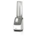 Batidora de vaso MPM MBL-22 Batidora de vaso MPM MBL-22 Blanco/ Gris