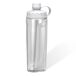 Batidora de vaso MPM MBL-22 Batidora de vaso MPM MBL-22 Blanco/ Gris