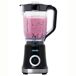 Batidora de vaso Mesko MS 4079 Batidora de vaso Mesko MS 4079 Negro