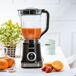 Batidora de vaso Mesko MS 4079 Batidora de vaso Mesko MS 4079 Negro