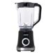 Batidora de vaso Mesko MS 4079 Batidora de vaso Mesko MS 4079 Negro