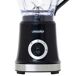Batidora de vaso Mesko MS 4079 Batidora de vaso Mesko MS 4079 Negro