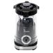 Batidora de vaso Mesko MS 4079 Batidora de vaso Mesko MS 4079 Negro