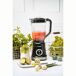 Batidora de vaso Mesko MS 4079 Batidora de vaso Mesko MS 4079 Negro