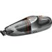 Aspirador de mano Clatronic AKS 832 Aspirador de mano Clatronic AKS 832 Negro