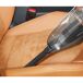 Aspirador de mano Clatronic AKS 832 Aspirador de mano Clatronic AKS 832 Negro