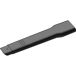 Aspirador de mano Clatronic AKS 832 Aspirador de mano Clatronic AKS 832 Negro