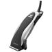 Cortapelos Bomann HSM 8006 CB Cortapelos Bomann HSM 8006 CB Negro/ Gris