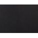 Beliani Mueble TV INDIO Beliani Mueble TV INDIO Negro