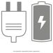 Afeitadora eléctrica Proficare HR 3012 Afeitadora eléctrica Proficare HR 3012 Negro/ Gris