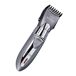 Cortapelos MPM MMW-01 Cortapelos MPM MMW-01 Gris
