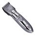 Cortapelos MPM MMW-01 Cortapelos MPM MMW-01 Gris