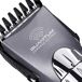 Cortapelos MPM MMW-01 Cortapelos MPM MMW-01 Gris