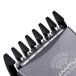Cortapelos MPM MMW-01 Cortapelos MPM MMW-01 Gris