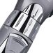 Cortapelos MPM MMW-01 Cortapelos MPM MMW-01 Gris