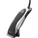 Cortapelos Clatronic HSM 3430 Cortapelos Clatronic HSM 3430 Negro