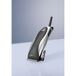 Cortapelos Clatronic HSM 3430 Cortapelos Clatronic HSM 3430 Negro