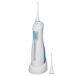 Irrigador Proficare MD 3026 Irrigador Proficare MD 3026 Blanco