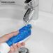 Irrigador Proficare MD 3026 Irrigador Proficare MD 3026 Blanco