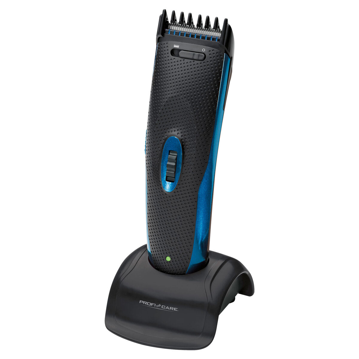 Cortapelos Proficare HSM/R 3052