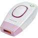 Depiladora Proficare IPL 3024 Depiladora Proficare IPL 3024 Blanco