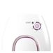 Depiladora Proficare IPL 3024 Depiladora Proficare IPL 3024 Blanco