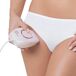 Depiladora Proficare IPL 3024 Depiladora Proficare IPL 3024 Blanco