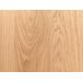 Beliani Mesa de comedor extensible MADOX Beliani Mesa de comedor extensible MADOX Marrón Claro