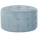 Gris Claro mkp1223655_01.jpg?w=76&h=76&func=fit&bg_color=fff&org_if_sml=1