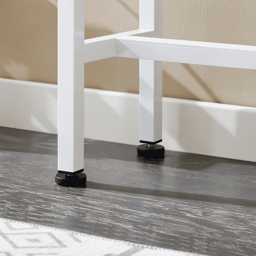 Mesa de entrada longa FSB19-Z SoBuy