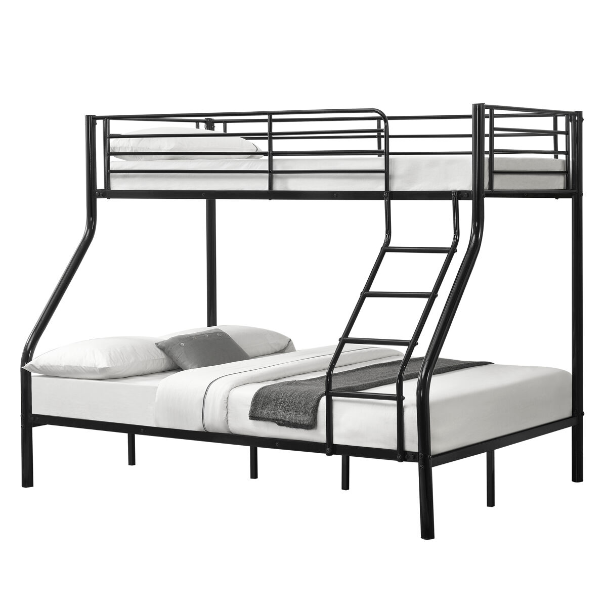 mkp1223835_01.jpg?w=76&h=76&func=fit&bg_color=fff&org_if_sml=1