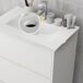 Armario de Baño kleankin, hogar - baño 61 Armario de Baño kleankin, hogar - baño 61 Blanco