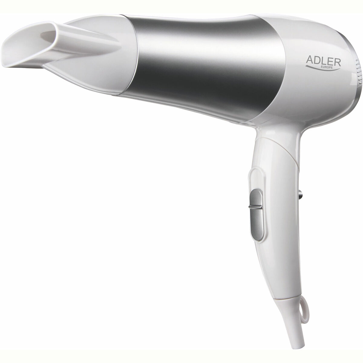 Secador de pelo Adler AD2225