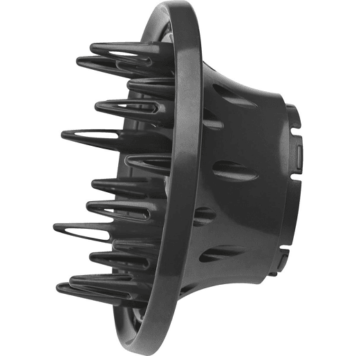 Bomann HTD 8005 CB Secador de Cabelo 2 nÃveis temperatura viagens difusor, 1300, Vermelho Bomann HTD 8005 CB Secador de Cabelo 2 nÃveis temperatura viagens difusor, 1300, Vermelho