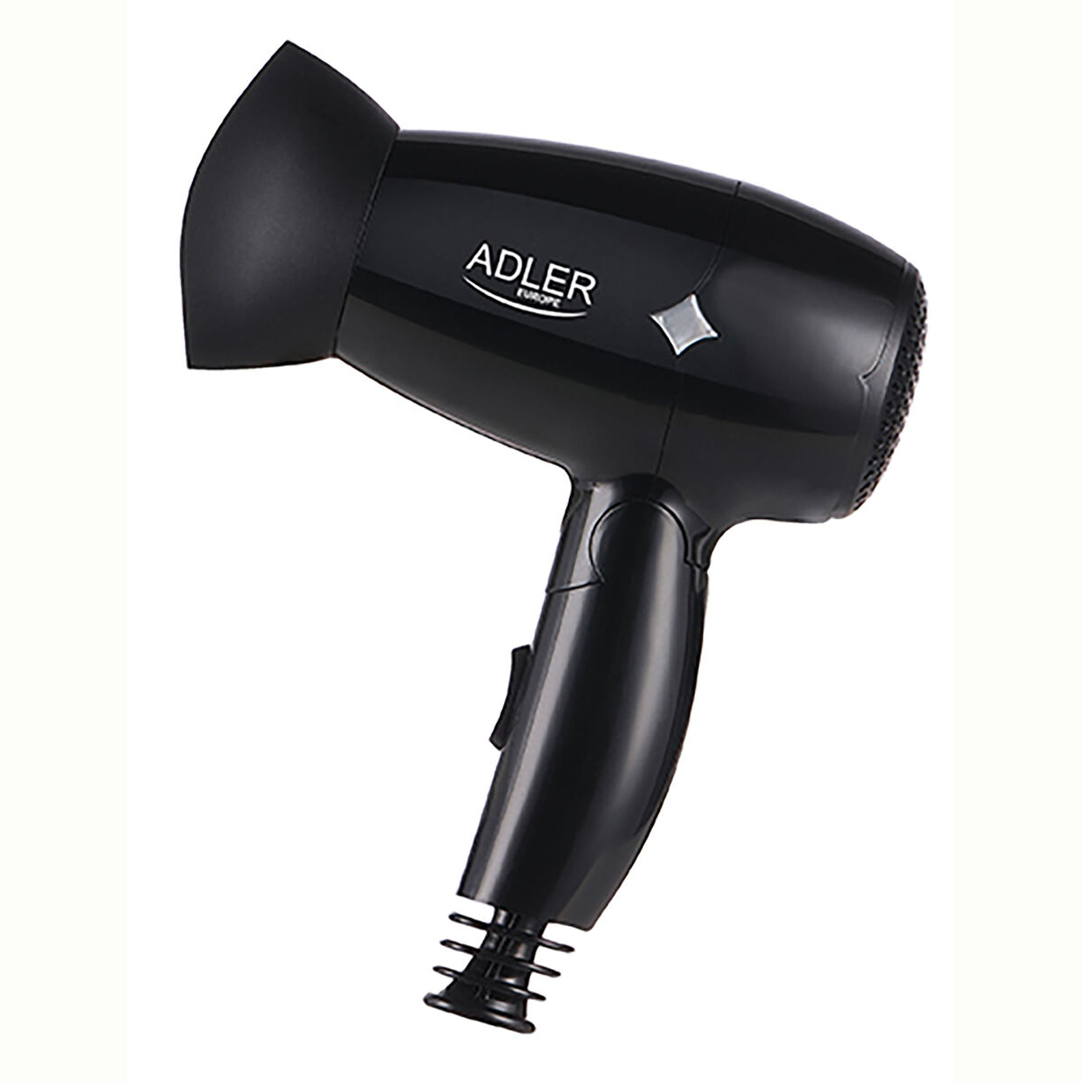 Secador de pelo Adler AD2251