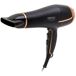 Secador de pelo Camry CR2255 Secador de pelo Camry CR2255 Negro