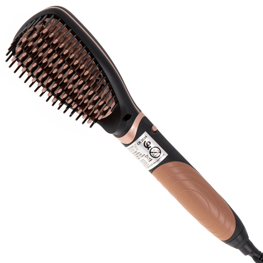 Camry CR2024 Set Cabelo 5 em 1 Styling Alisador, Ferro de Caracóis, Estilizador, Escova de Estilizador, 50, Camry CR2024 Set Cabelo 5 em 1 Styling Alisador, Ferro de Caracóis, Estilizador, Escova de Estilizador, 50,