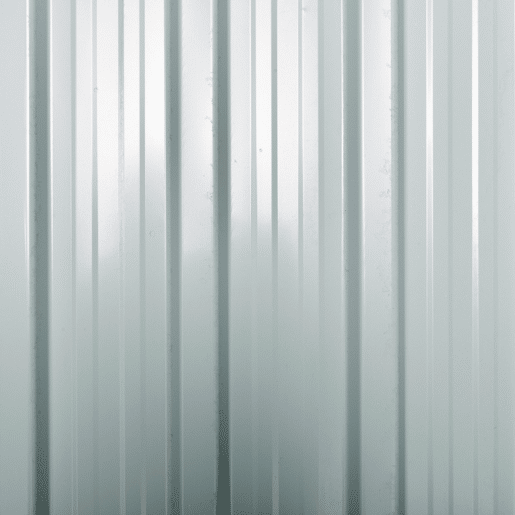 Outsunny Abrigo de Jardim 1,26 m² 147x86x134 cm Abrigo de Exterior de Aço Galvanizado com 2 Portas para Armazenamento de Ferramentas Preto