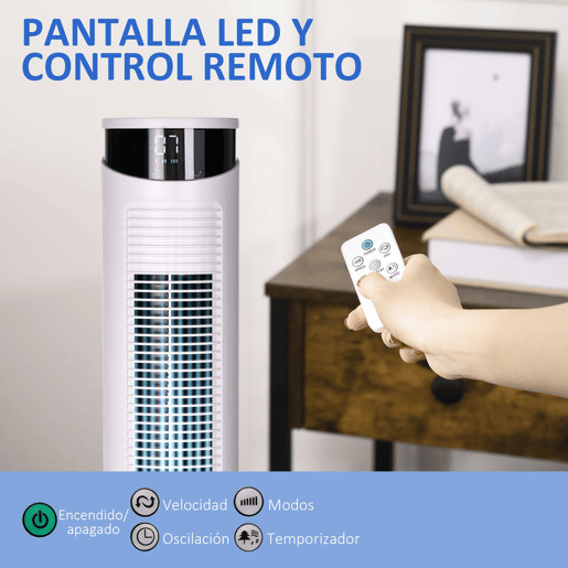undefined undefined